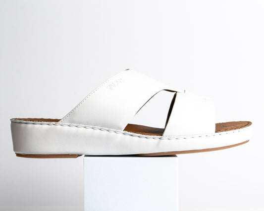 ORIGIN White