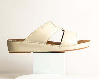 SULTAN Beige