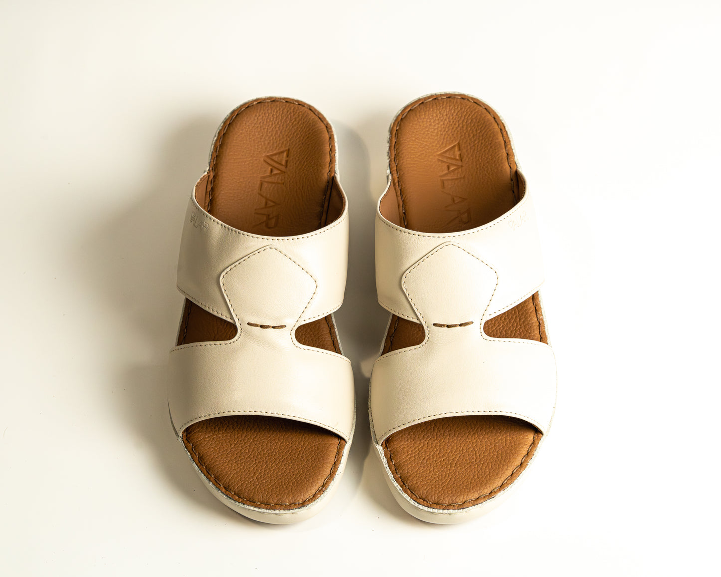 SULTAN Beige