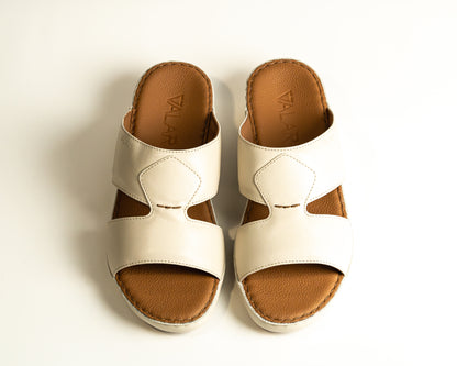 SULTAN Beige