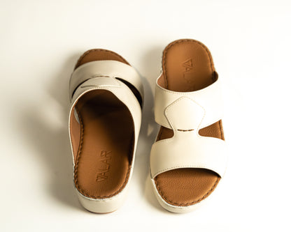 SULTAN Beige