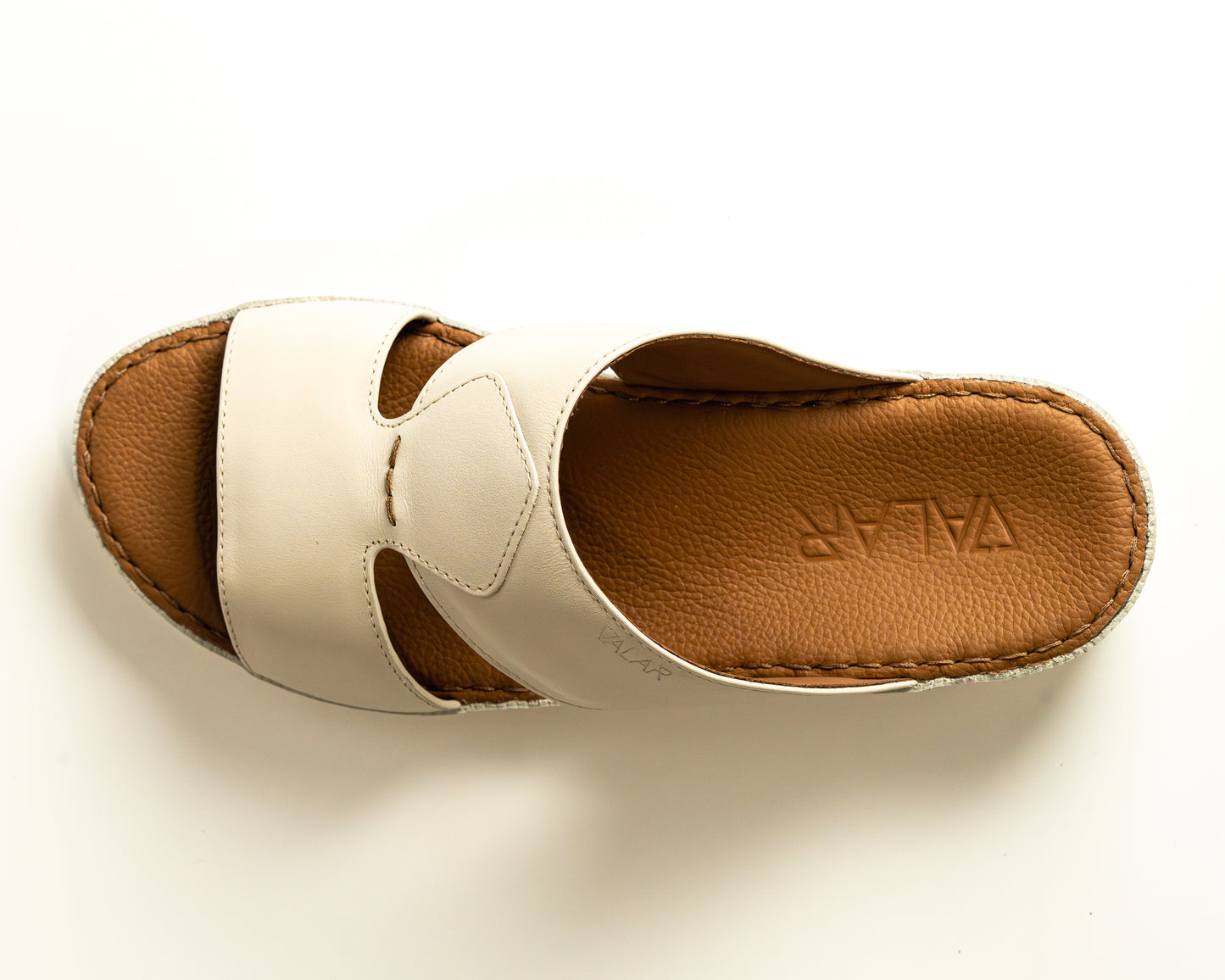 SULTAN Beige