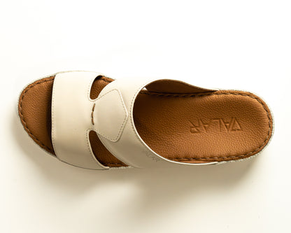 SULTAN Beige