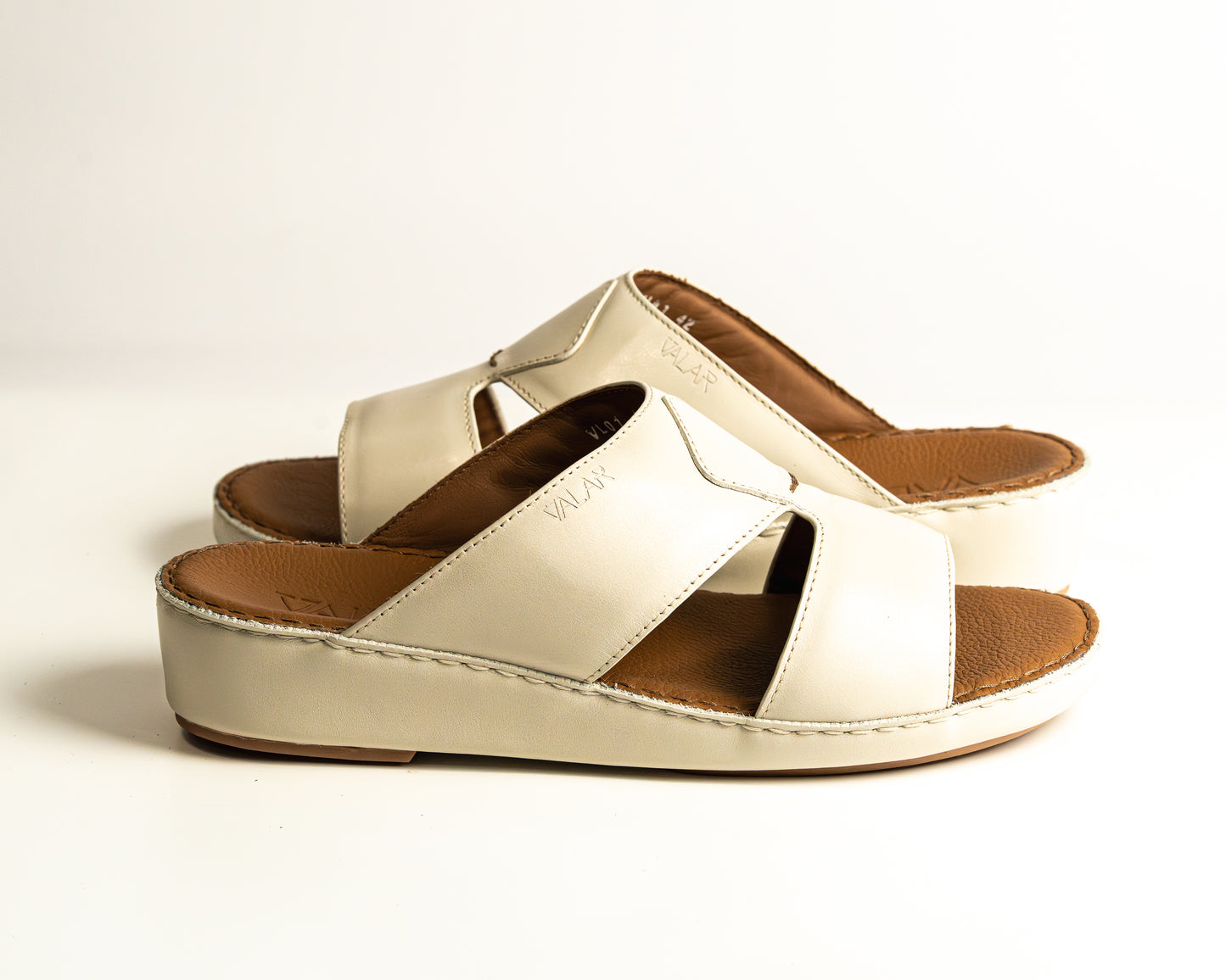 SULTAN Beige