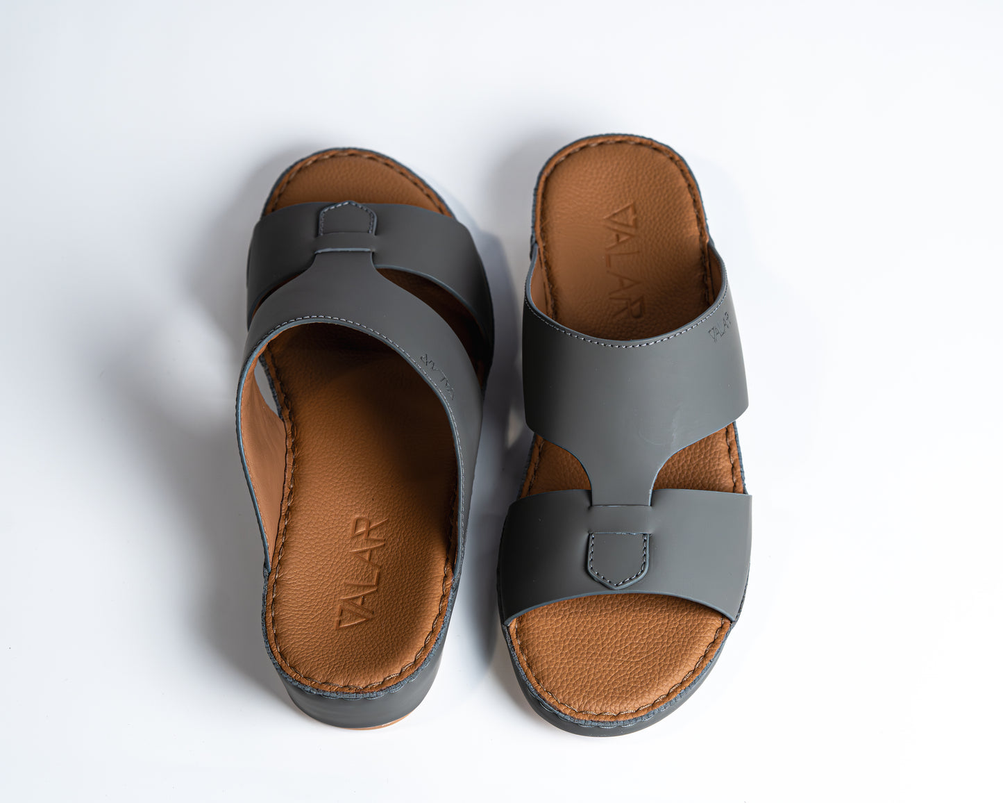 ORIGIN Grey