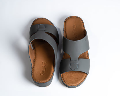 ORIGIN Grey