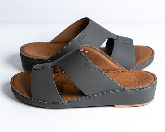 ORIGIN Grey