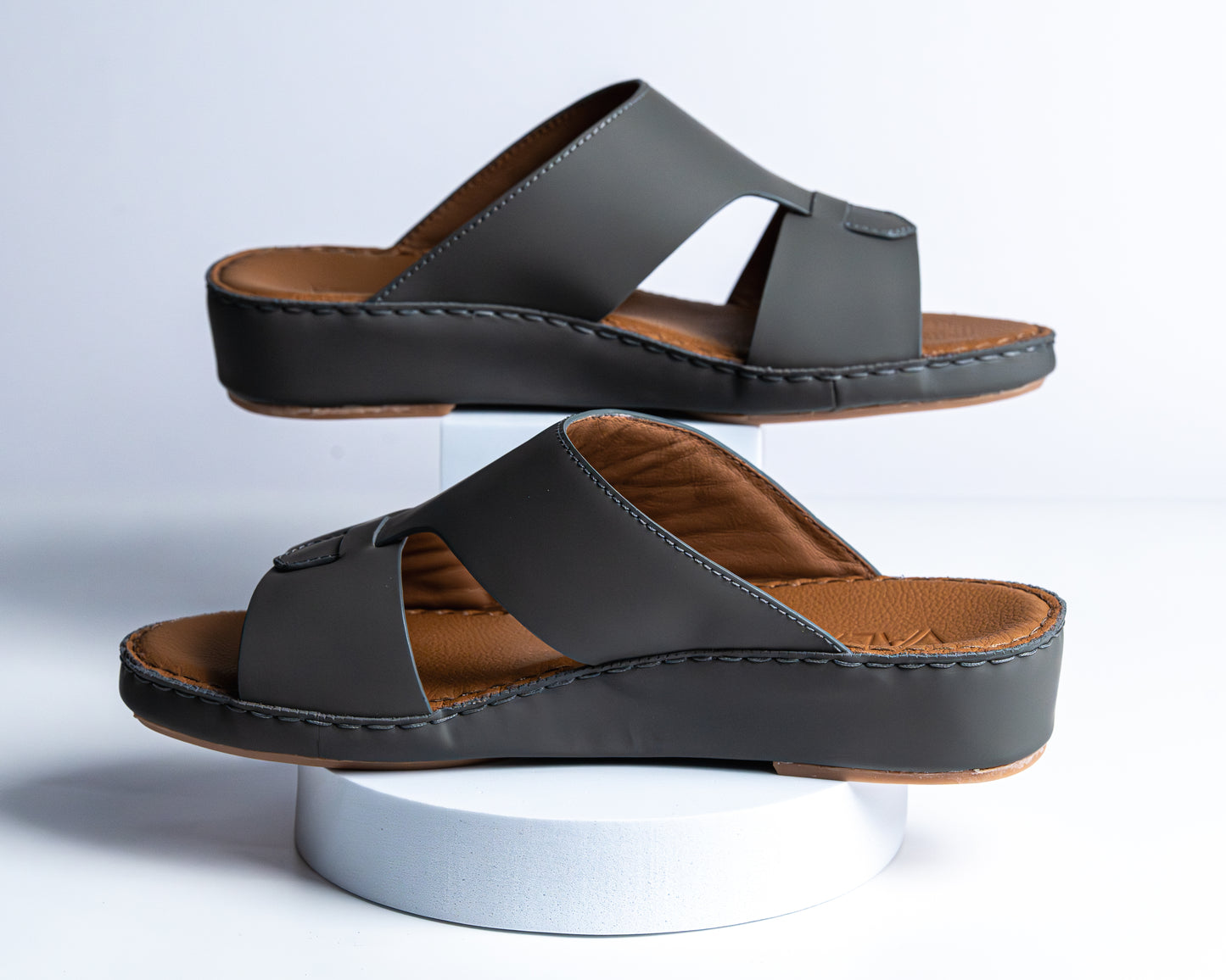 ORIGIN Grey
