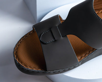 ORIGIN Grey