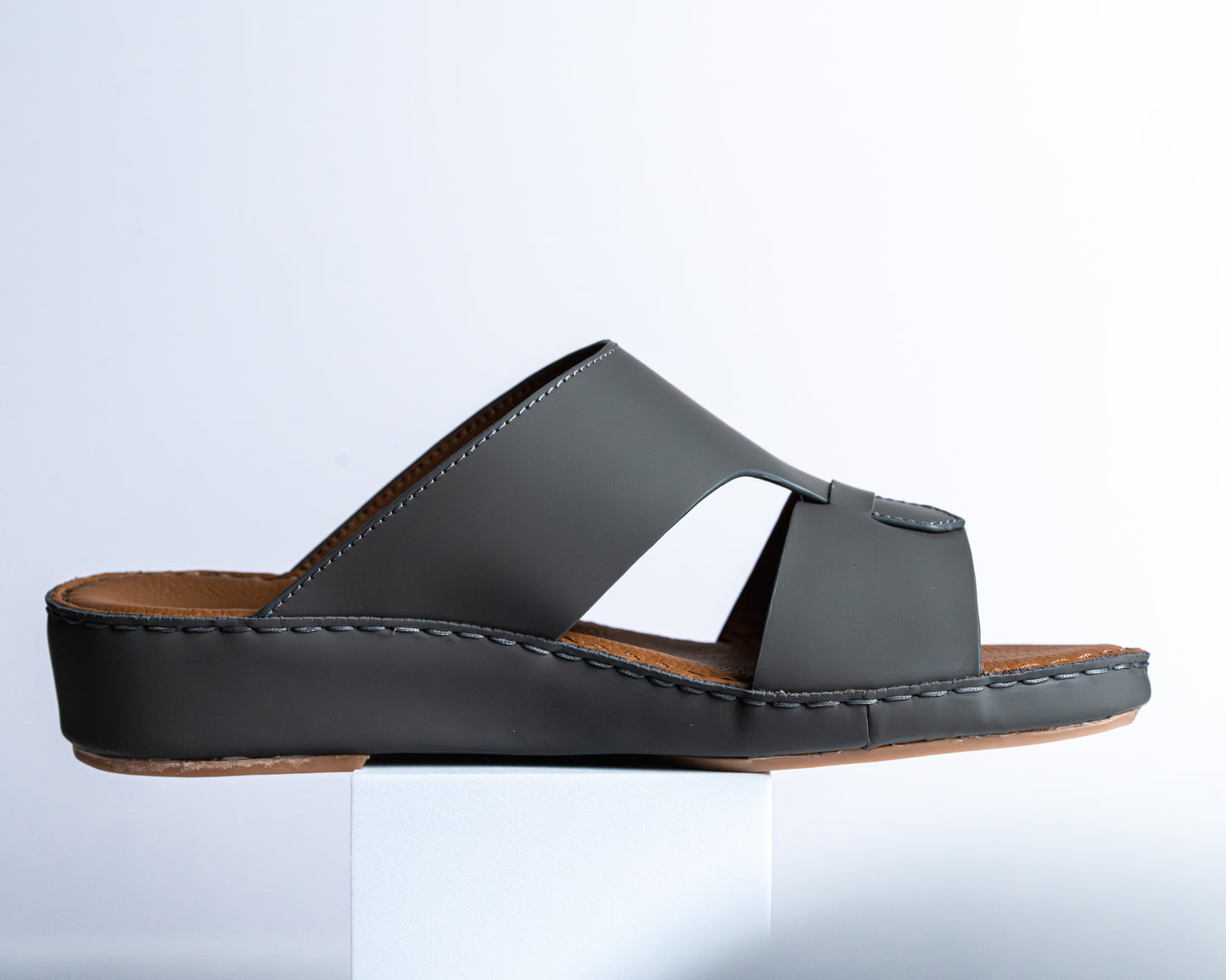 ORIGIN Grey