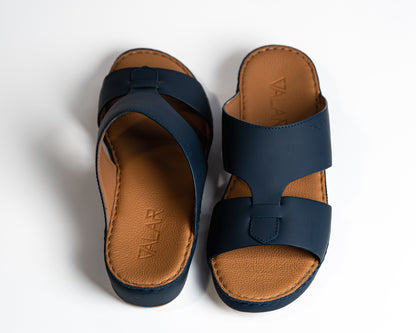 ORIGIN Navy Blue