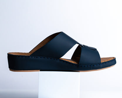 ORIGIN Navy Blue