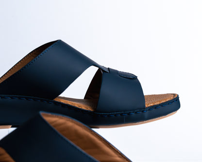 ORIGIN Navy Blue