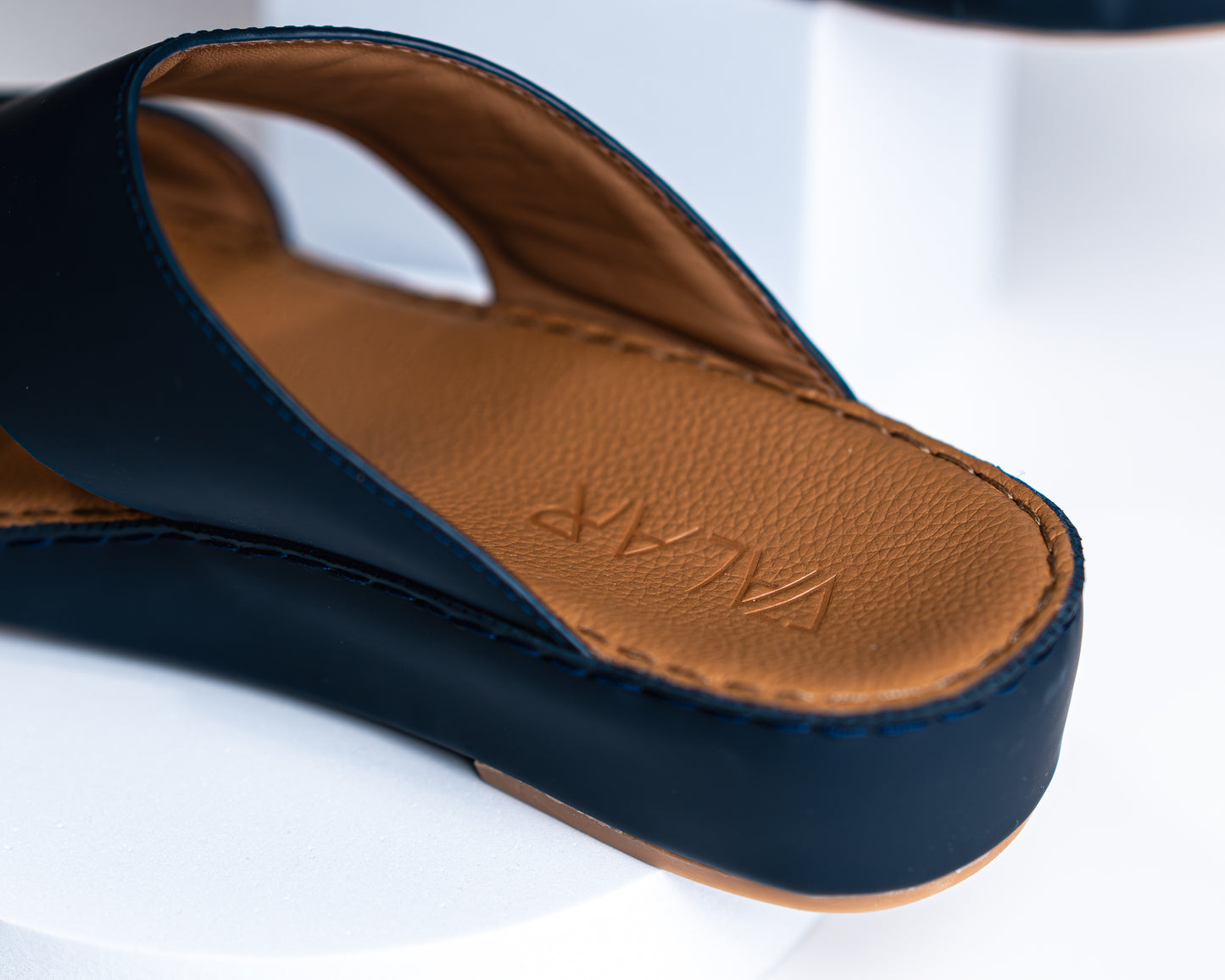 ORIGIN Navy Blue