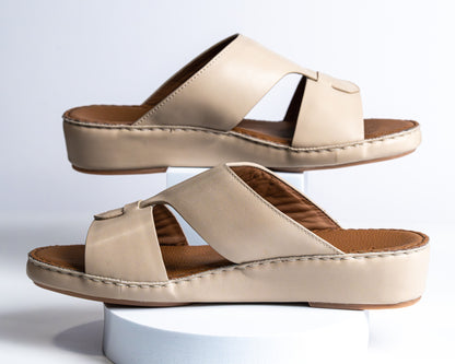 ORIGIN Beige
