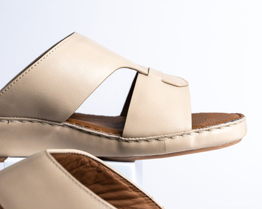 ORIGIN Beige