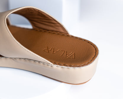 ORIGIN Beige