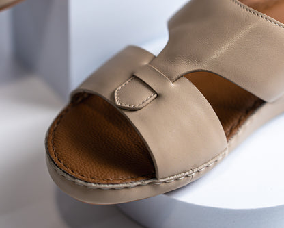 ORIGIN Beige