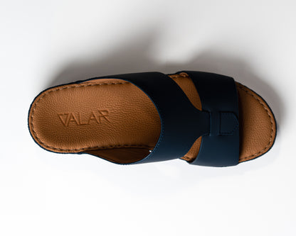 ORIGIN Navy Blue