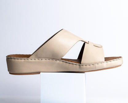 ORIGIN Beige