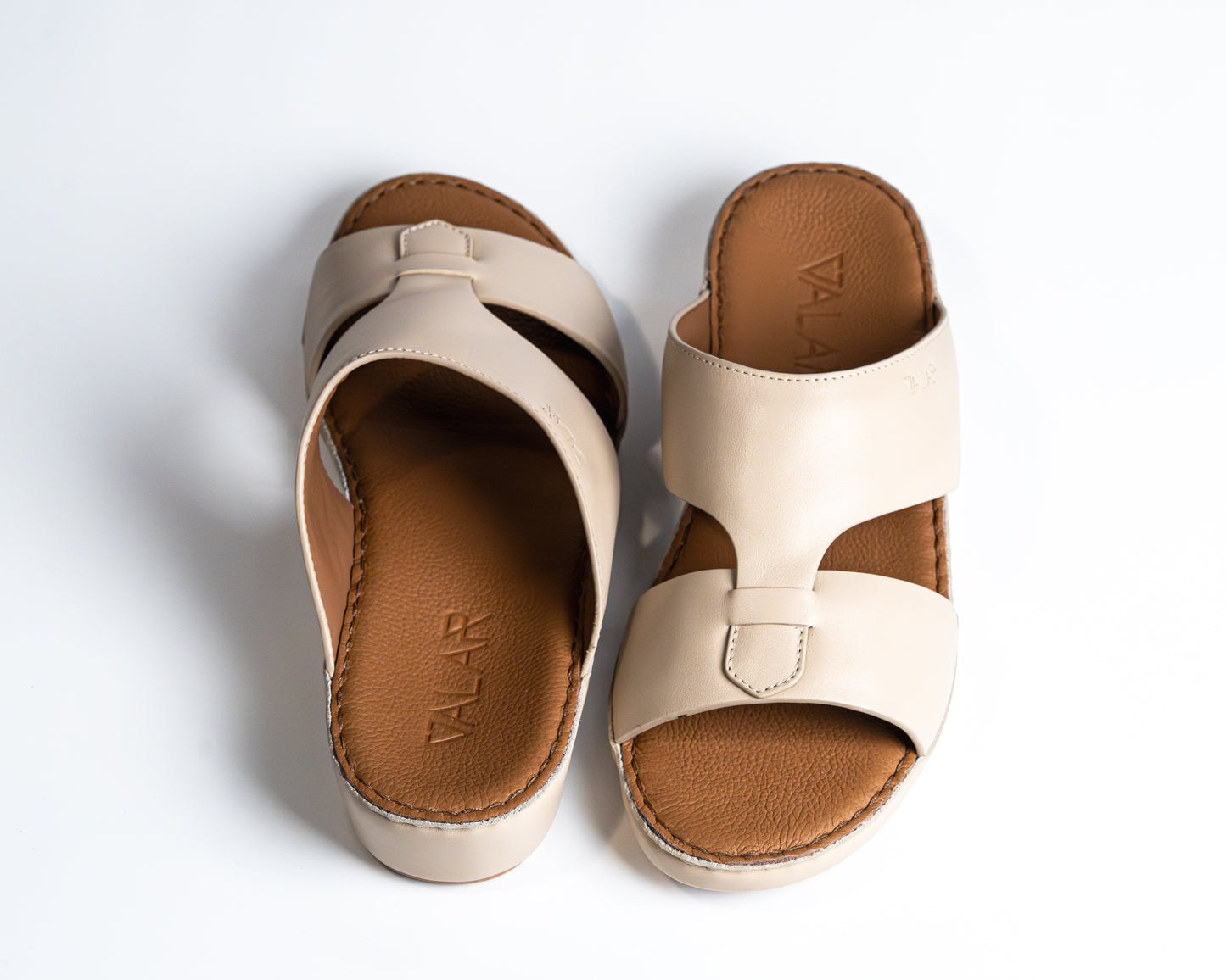 ORIGIN Beige
