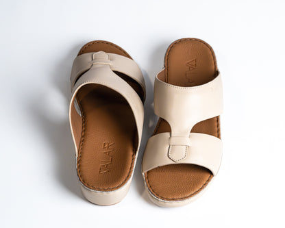 ORIGIN Beige