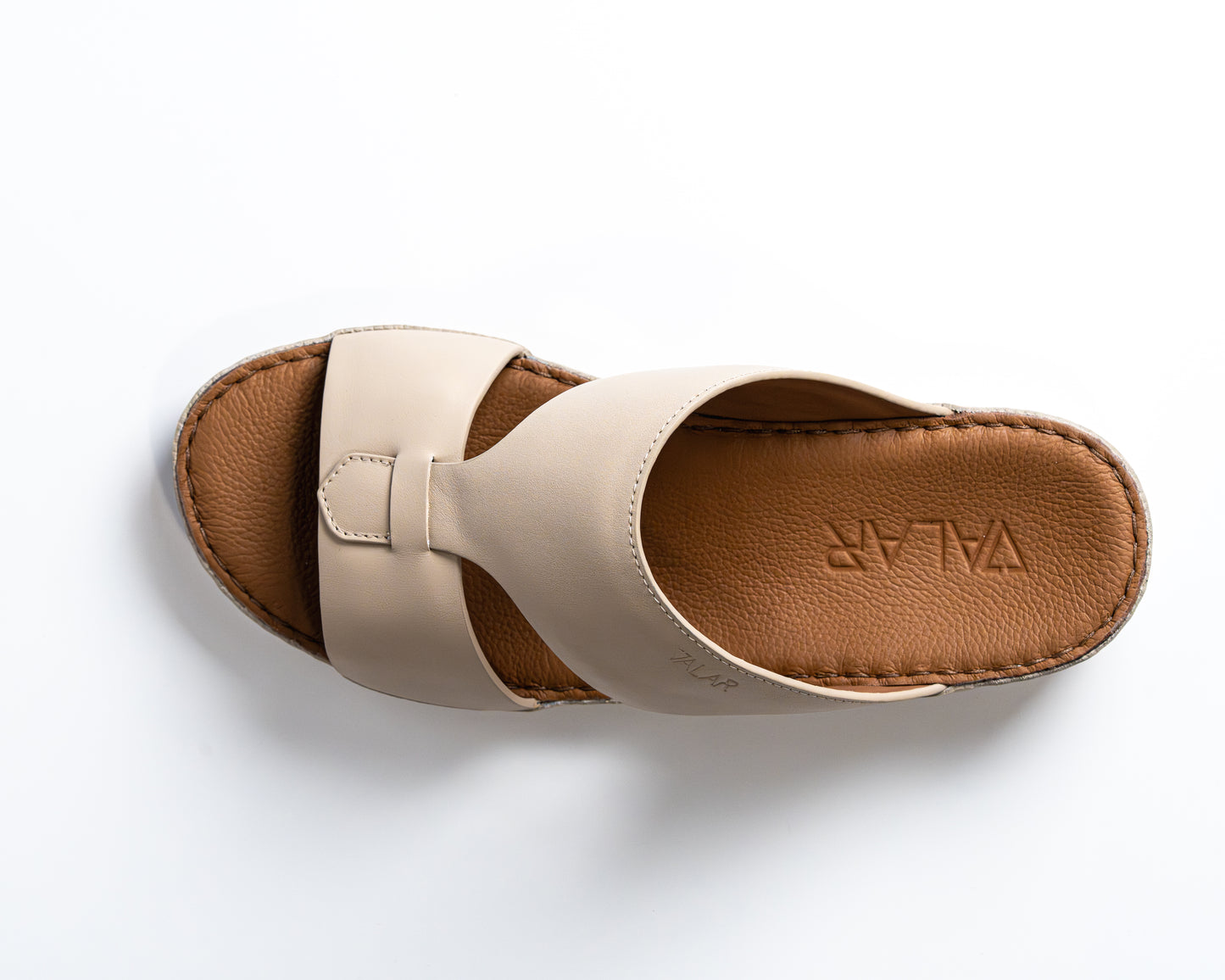 ORIGIN Beige