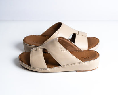 ORIGIN Beige