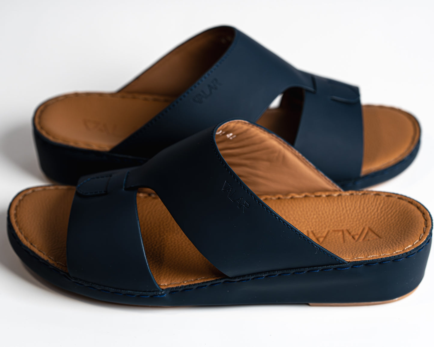 ORIGIN Navy Blue