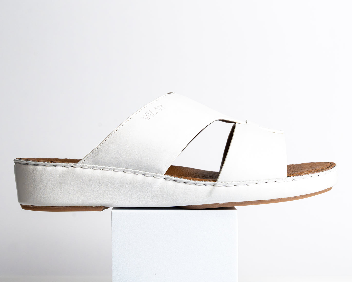 ORIGIN White