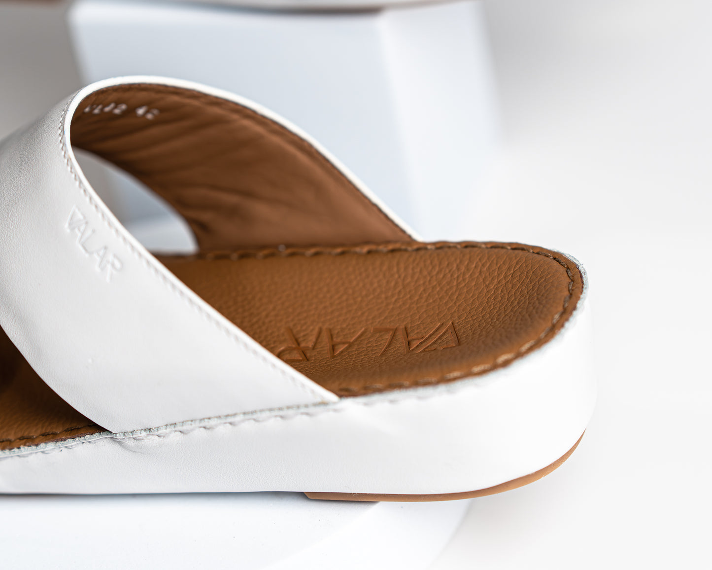 ORIGIN White