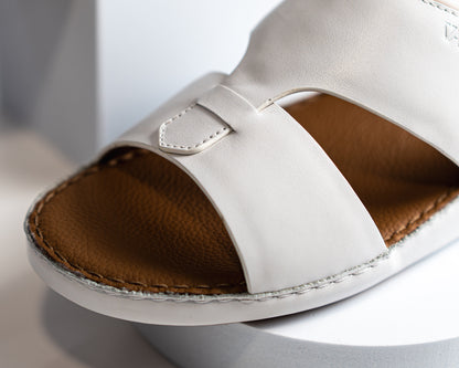 ORIGIN White