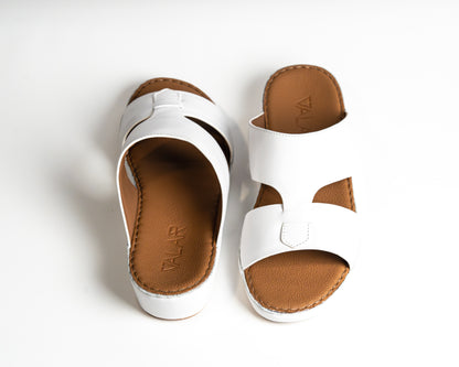 ORIGIN White