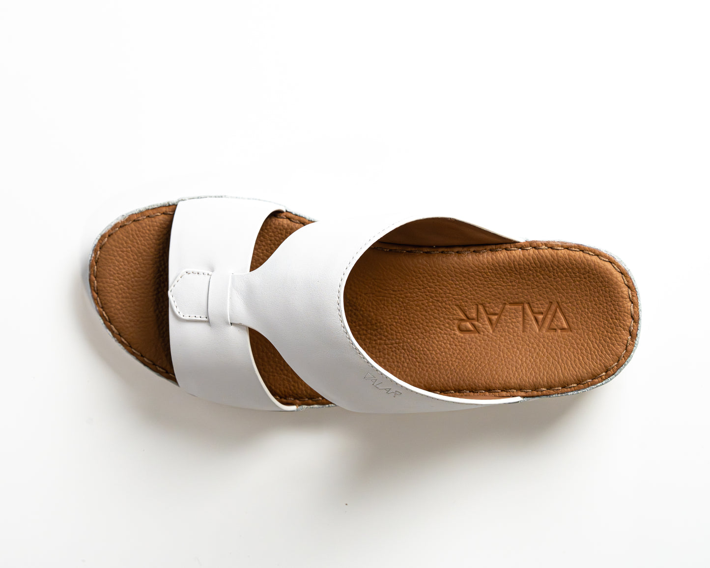 ORIGIN White