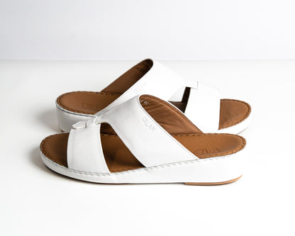 ORIGIN White