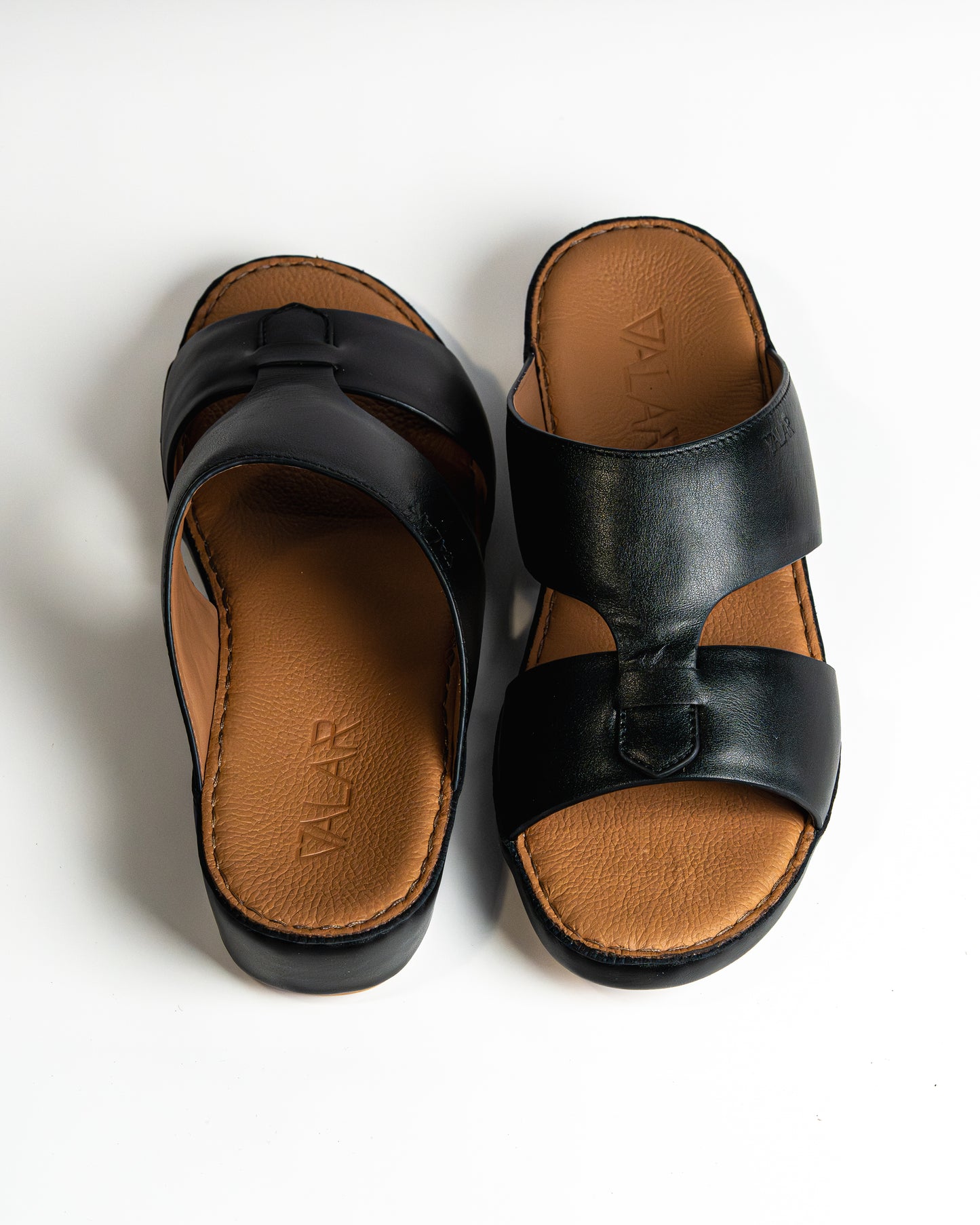 ORIGIN Black