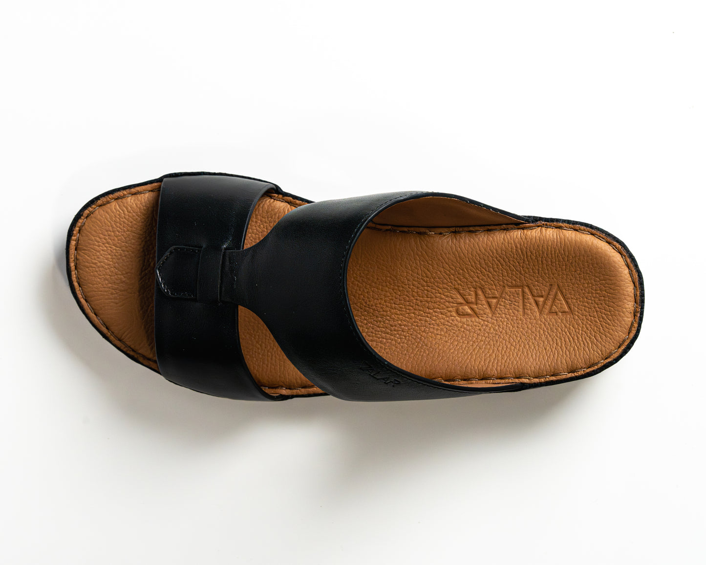 ORIGIN Black
