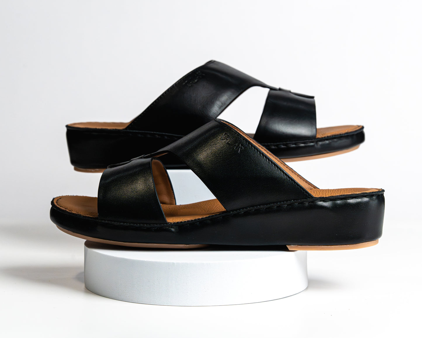 ORIGIN Black