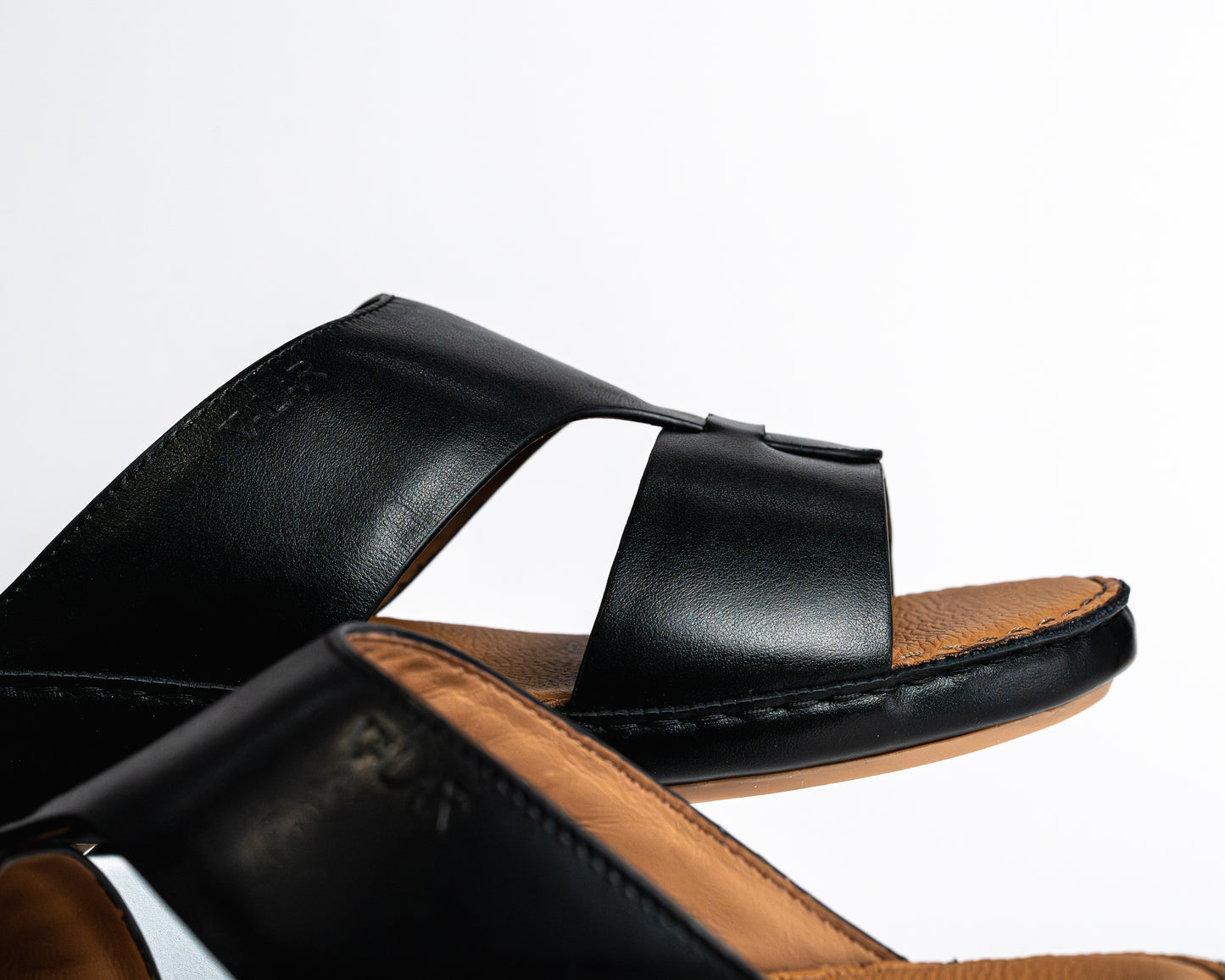 ORIGIN Black