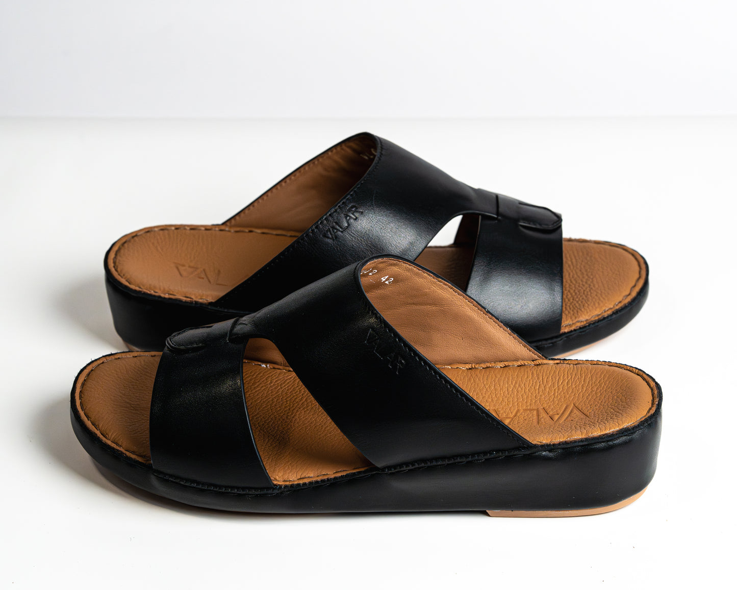 ORIGIN Black