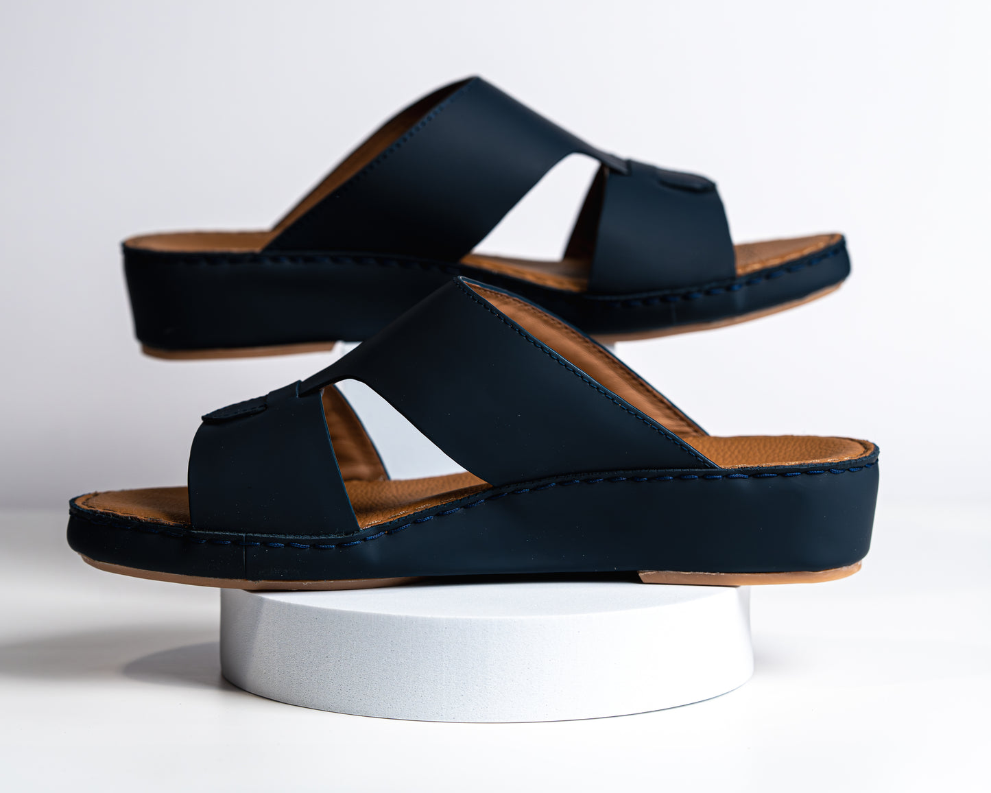 ORIGIN Navy Blue
