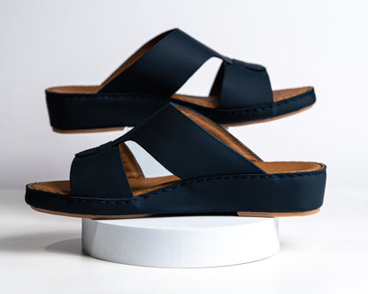 ORIGIN Navy Blue
