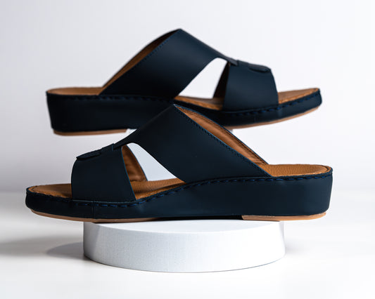 ORIGIN Navy Blue