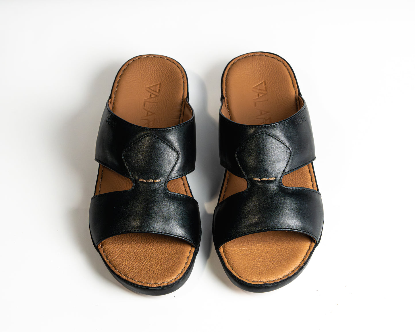 SULTAN Black