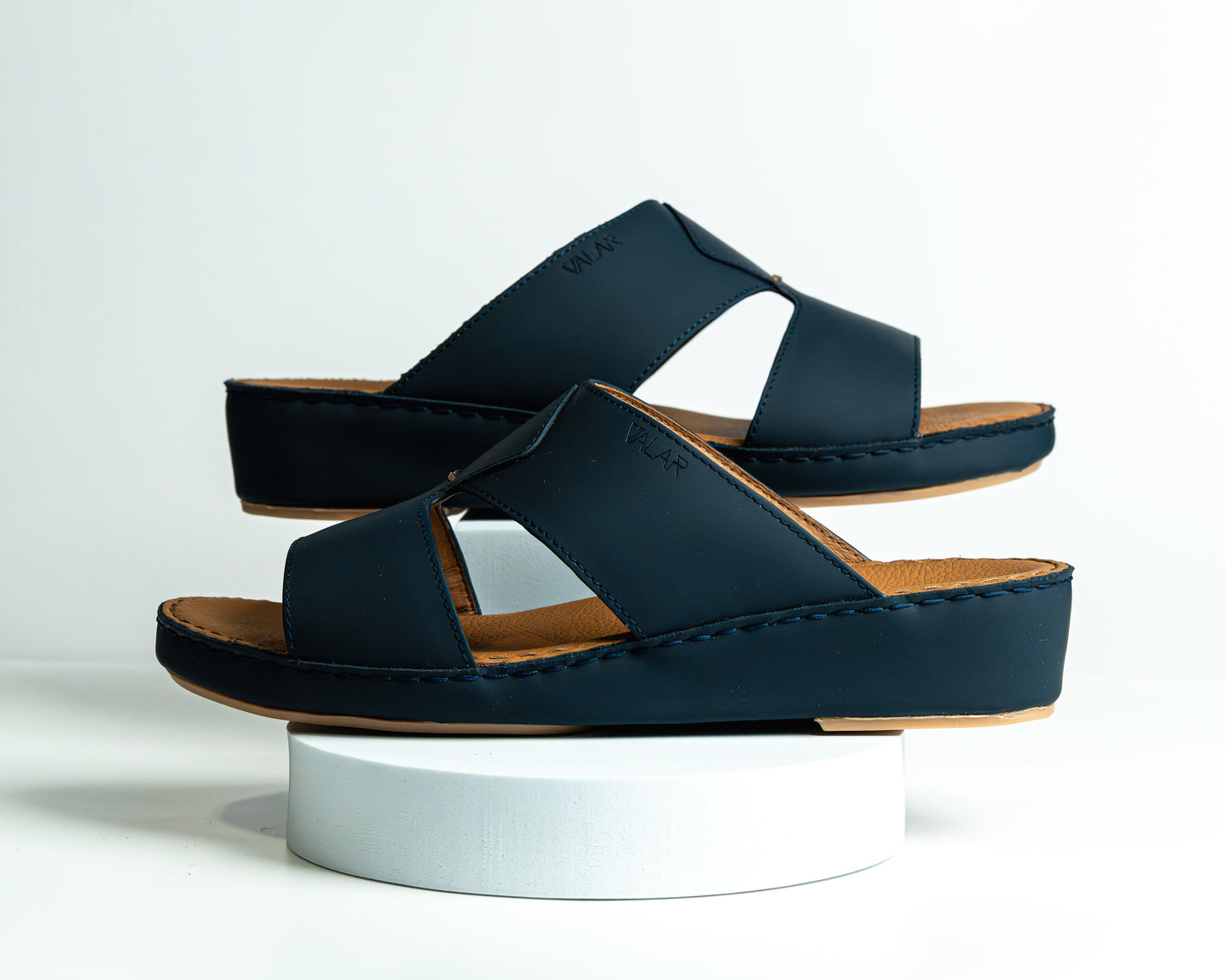 SULTAN Navy Blue