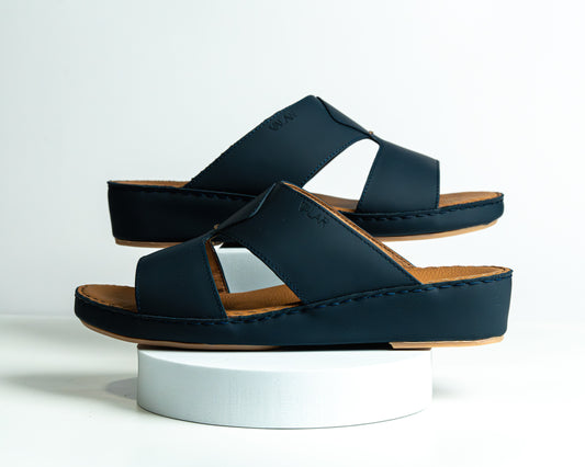 SULTAN Navy Blue