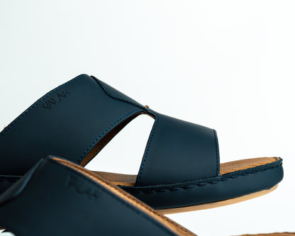 SULTAN Navy Blue