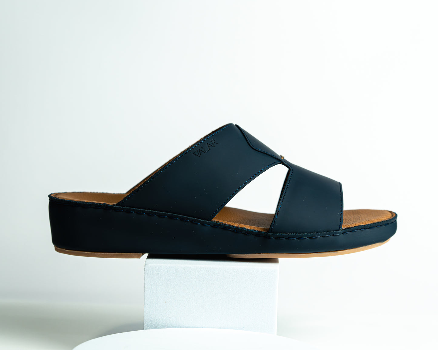 SULTAN Navy Blue