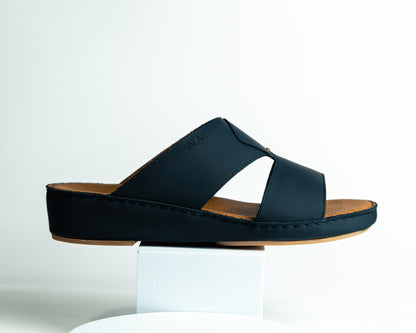 SULTAN Navy Blue