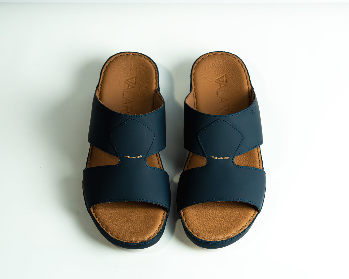 SULTAN Navy Blue